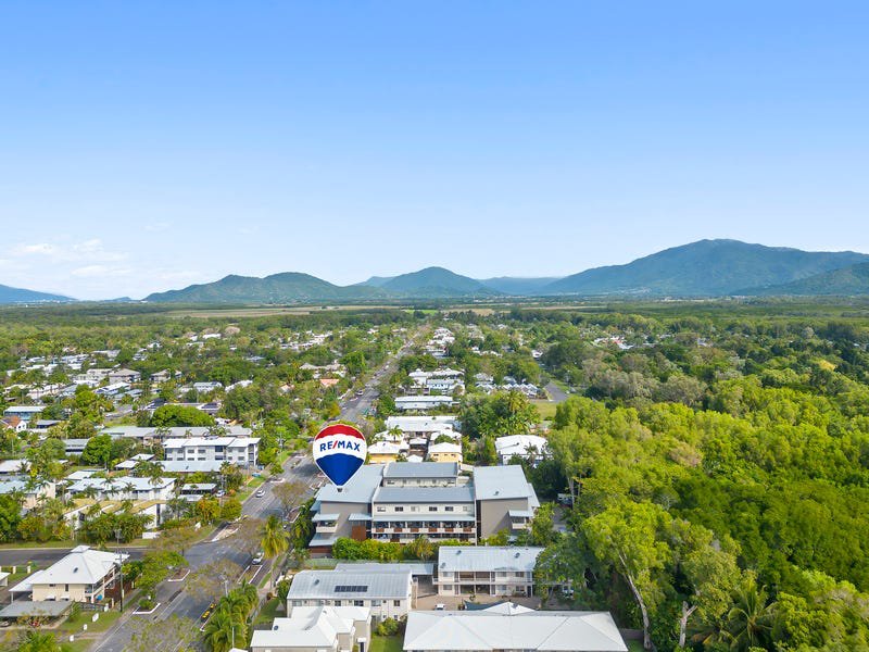 Photo - 8/521-525 Varley Street, Yorkeys Knob QLD 4878 - Image 15