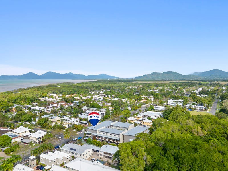 Photo - 8/521-525 Varley Street, Yorkeys Knob QLD 4878 - Image 16