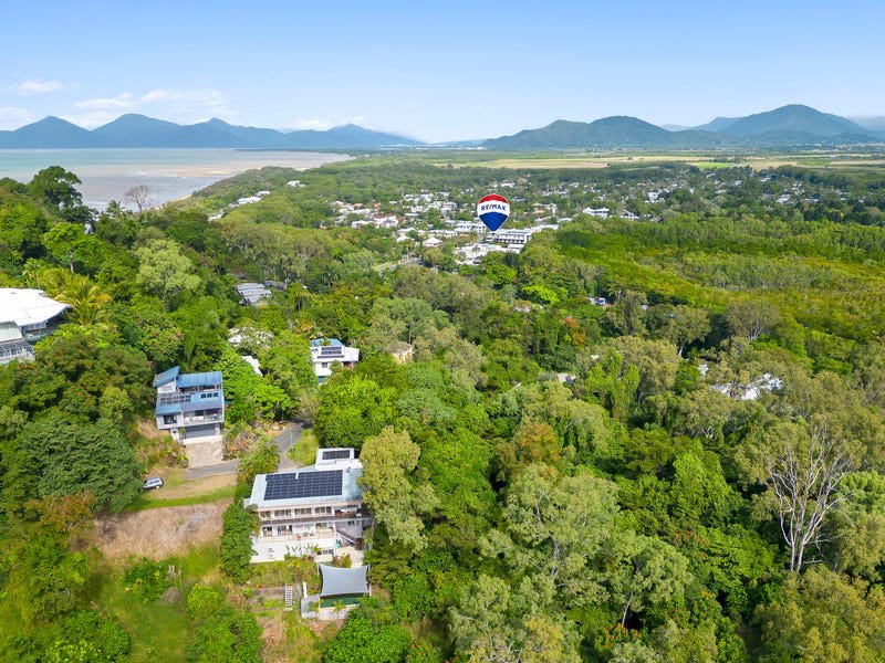 Photo - 8/521-525 Varley Street, Yorkeys Knob QLD 4878 - Image 17