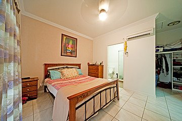 Photo - 85/21 Shute Harbour Road, Cannonvale QLD 4802 - Image 8