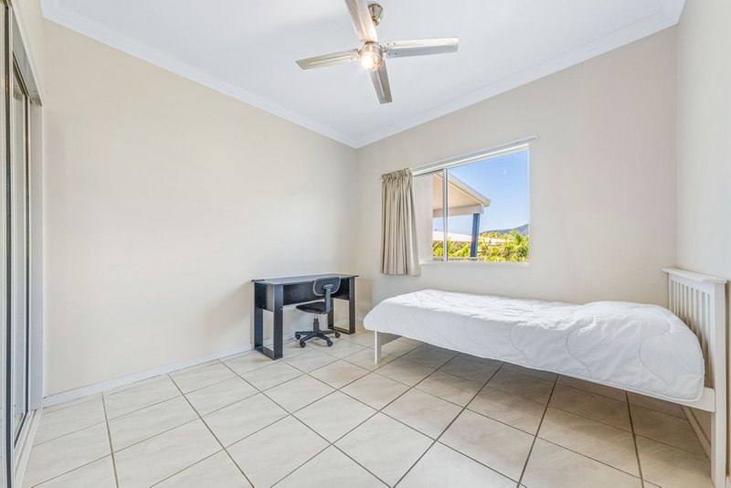 Photo - 85/21 Shute Harbour Road, Cannonvale QLD 4802 - Image 9