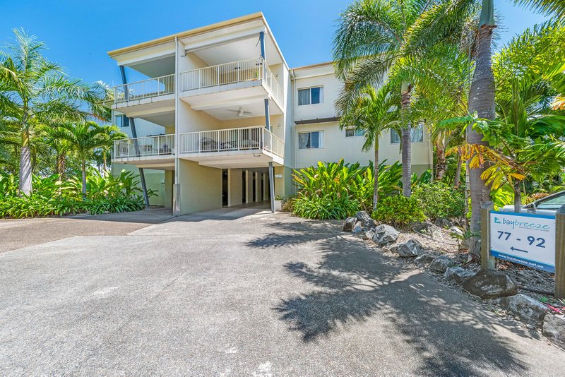 Photo - 85/21 Shute Harbour Road, Cannonvale QLD 4802 - Image 11