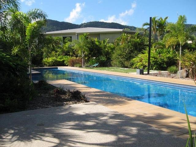 Photo - 85/21 Shute Harbour Road, Cannonvale QLD 4802 - Image 13