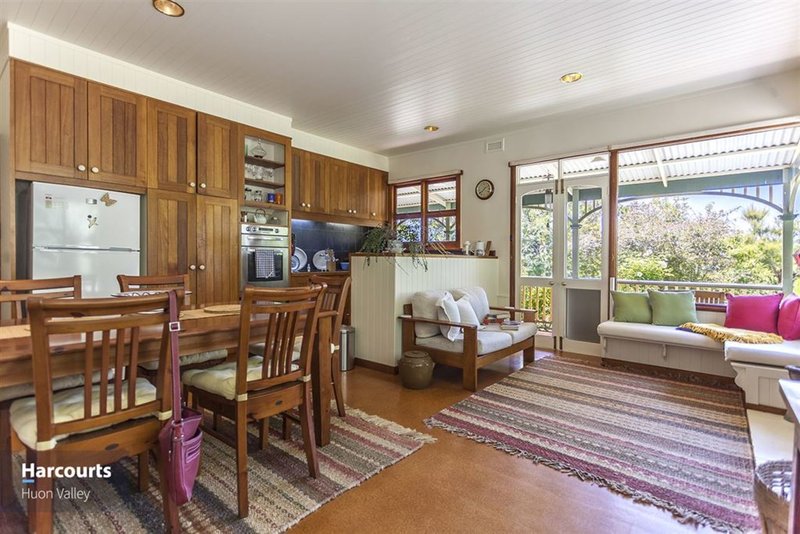 Photo - 8524 Channel Highway, Woodstock TAS 7109 - Image 7