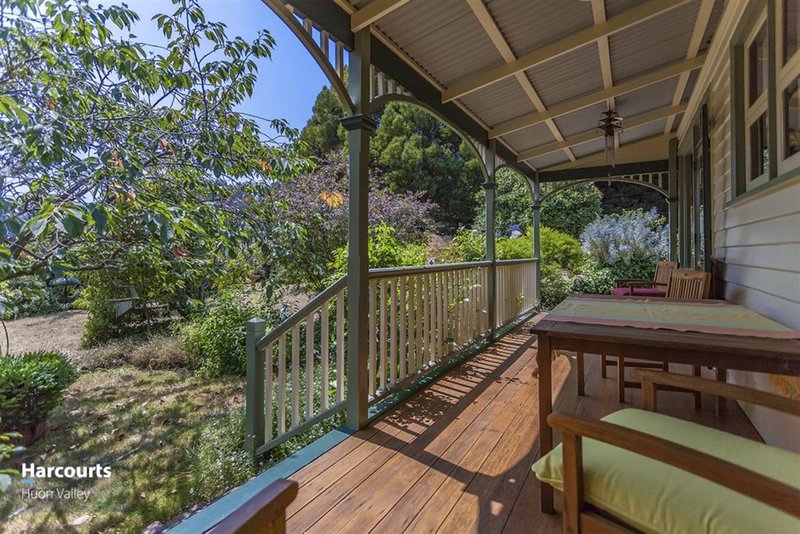 Photo - 8524 Channel Highway, Woodstock TAS 7109 - Image 10