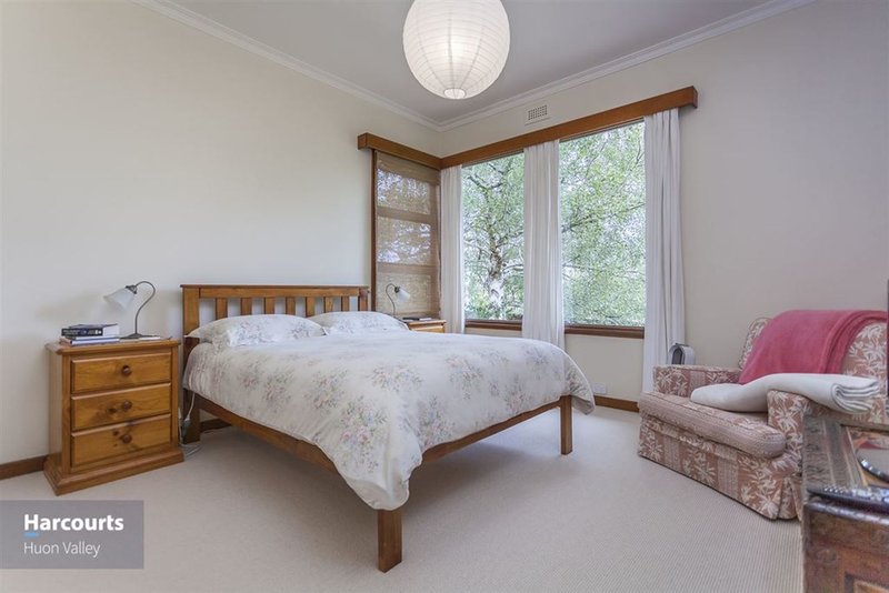 Photo - 8524 Channel Highway, Woodstock TAS 7109 - Image 12