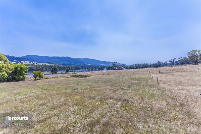 Photo - 8524 Channel Highway, Woodstock TAS 7109 - Image 19