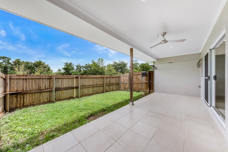 Photo - 85/25 Abell Road, Cannonvale QLD 4802 - Image 3