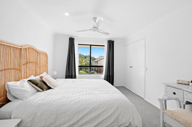 Photo - 8/527 Gold Coast Highway, Tugun QLD 4224 - Image 7