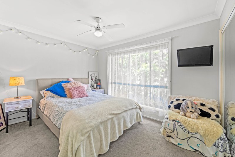 Photo - 85/28 Ancona Street, Carrara QLD 4211 - Image 5