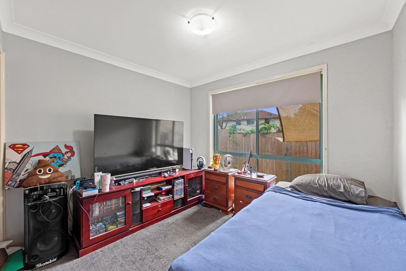 Photo - 85/28 Ancona Street, Carrara QLD 4211 - Image 7