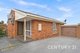 Photo - 8/53-55 Frawley Road, Hallam VIC 3803 - Image 1