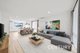 Photo - 8/53-55 Frawley Road, Hallam VIC 3803 - Image 2