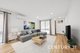 Photo - 8/53-55 Frawley Road, Hallam VIC 3803 - Image 3