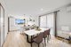 Photo - 8/53-55 Frawley Road, Hallam VIC 3803 - Image 4