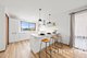 Photo - 8/53-55 Frawley Road, Hallam VIC 3803 - Image 5