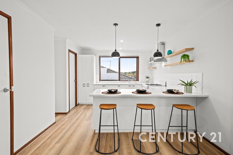 Photo - 8/53-55 Frawley Road, Hallam VIC 3803 - Image 6