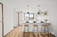 Photo - 8/53-55 Frawley Road, Hallam VIC 3803 - Image 6