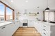 Photo - 8/53-55 Frawley Road, Hallam VIC 3803 - Image 7