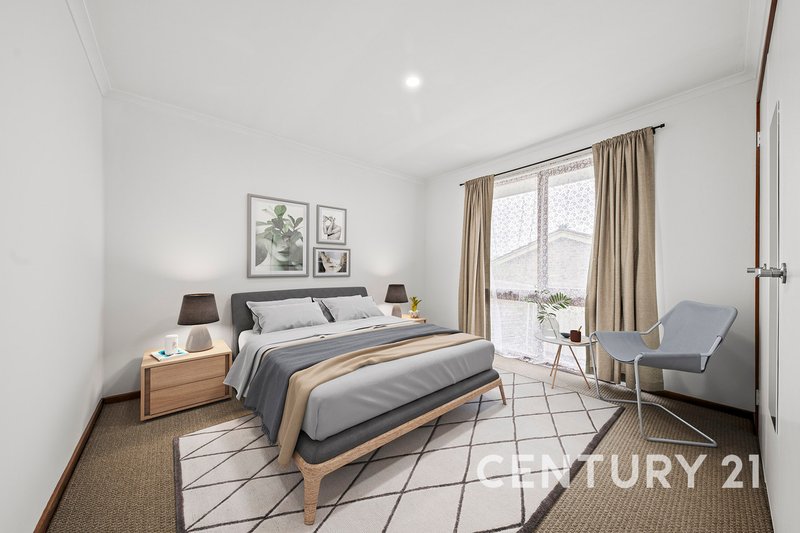 Photo - 8/53-55 Frawley Road, Hallam VIC 3803 - Image 8