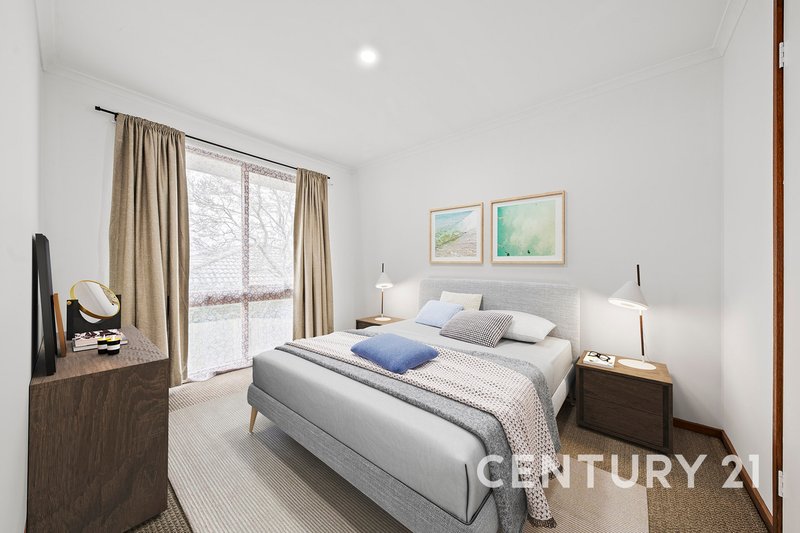 Photo - 8/53-55 Frawley Road, Hallam VIC 3803 - Image 9