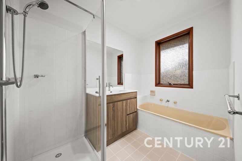 Photo - 8/53-55 Frawley Road, Hallam VIC 3803 - Image 10