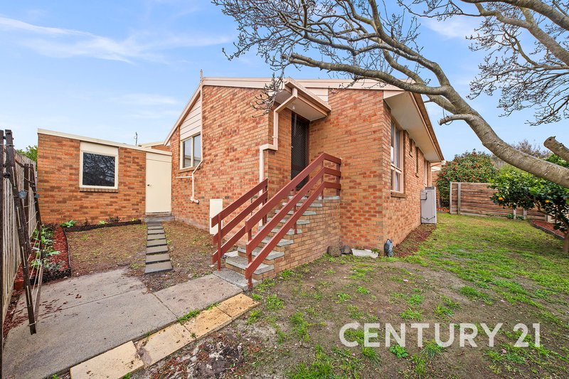 Photo - 8/53-55 Frawley Road, Hallam VIC 3803 - Image 11