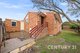 Photo - 8/53-55 Frawley Road, Hallam VIC 3803 - Image 11