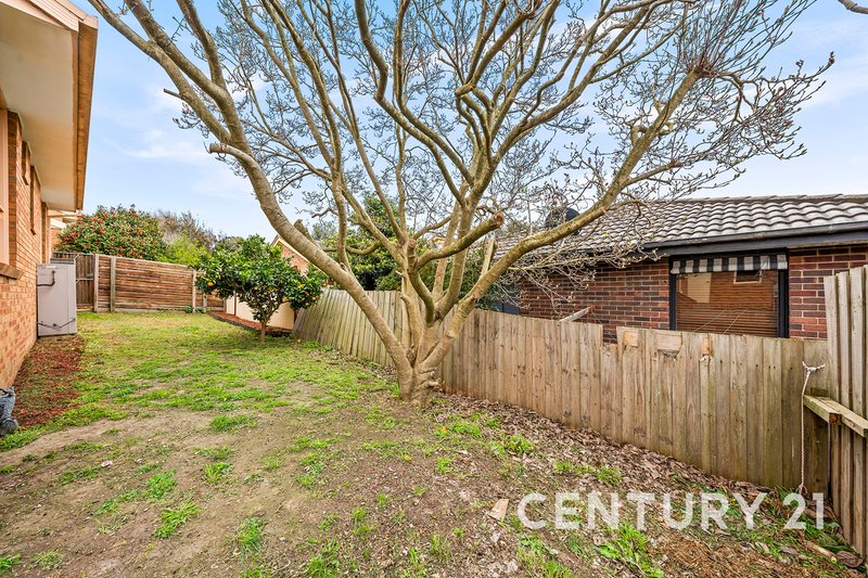 Photo - 8/53-55 Frawley Road, Hallam VIC 3803 - Image 12