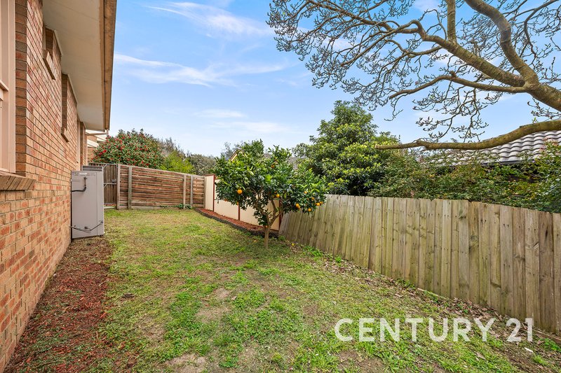 Photo - 8/53-55 Frawley Road, Hallam VIC 3803 - Image 13