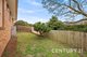 Photo - 8/53-55 Frawley Road, Hallam VIC 3803 - Image 13
