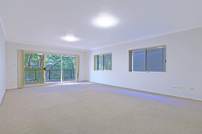 Photo - 8/53 Bridge Street, Epping NSW 2121 - Image 3