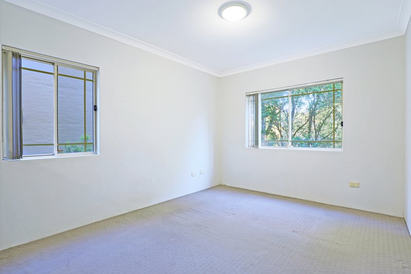 Photo - 8/53 Bridge Street, Epping NSW 2121 - Image 5