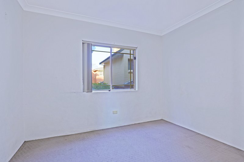 Photo - 8/53 Bridge Street, Epping NSW 2121 - Image 7