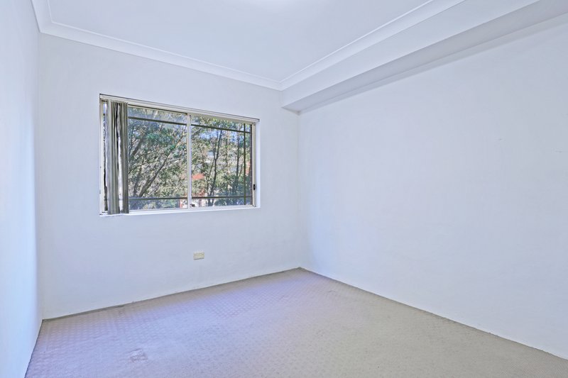 Photo - 8/53 Bridge Street, Epping NSW 2121 - Image 8