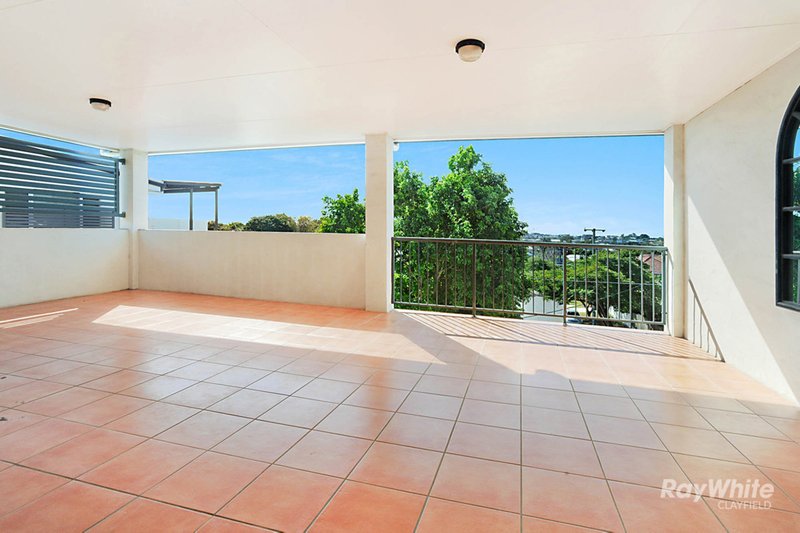 8/53 Collins Street, Clayfield QLD 4011