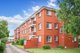 Photo - 8/53 Garfield Street, Wentworthville NSW 2145 - Image 1