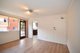 Photo - 8/53 Garfield Street, Wentworthville NSW 2145 - Image 2