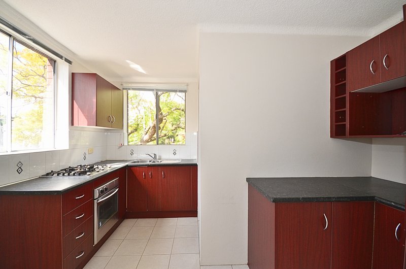 Photo - 8/53 Garfield Street, Wentworthville NSW 2145 - Image 3