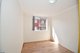 Photo - 8/53 Garfield Street, Wentworthville NSW 2145 - Image 4