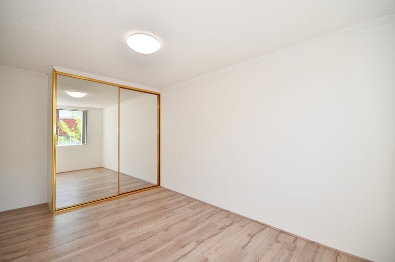 Photo - 8/53 Garfield Street, Wentworthville NSW 2145 - Image 5