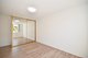 Photo - 8/53 Garfield Street, Wentworthville NSW 2145 - Image 5