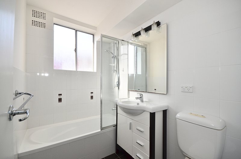 Photo - 8/53 Garfield Street, Wentworthville NSW 2145 - Image 6