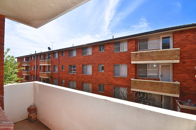 Photo - 8/53 Garfield Street, Wentworthville NSW 2145 - Image 7
