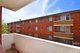 Photo - 8/53 Garfield Street, Wentworthville NSW 2145 - Image 7