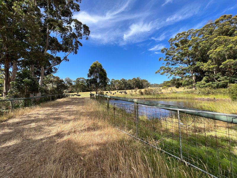 Photo - 853 Happy Valley Road, Kordabup WA 6333 - Image 2