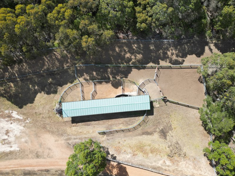 Photo - 853 Happy Valley Road, Kordabup WA 6333 - Image 7