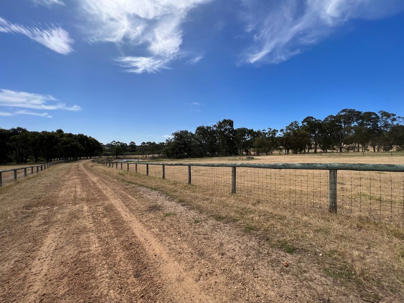 Photo - 853 Happy Valley Road, Kordabup WA 6333 - Image 11