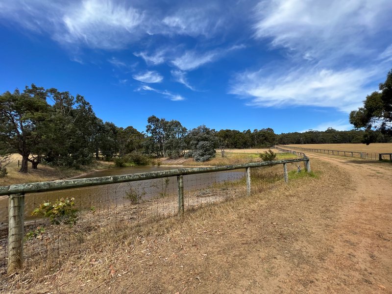 Photo - 853 Happy Valley Road, Kordabup WA 6333 - Image 12