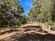 Photo - 853 Happy Valley Road, Kordabup WA 6333 - Image 24